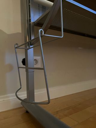 Tavolo da disegno per architetti