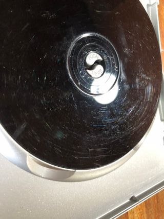 Crash Bandicoot 2 cortex strikes back ps1 platinum