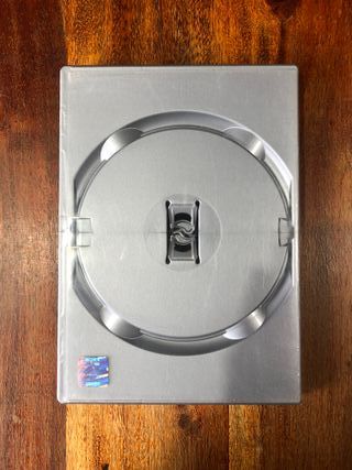 Crash Bandicoot 2 cortex strikes back ps1 platinum