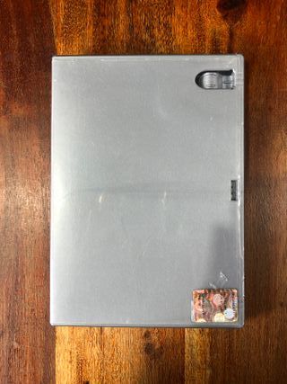 Crash Bandicoot 2 cortex strikes back ps1 platinum