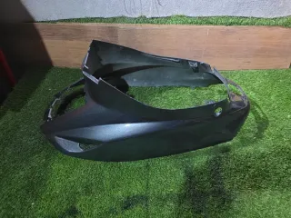 Carenado Bañera Jog Antigua