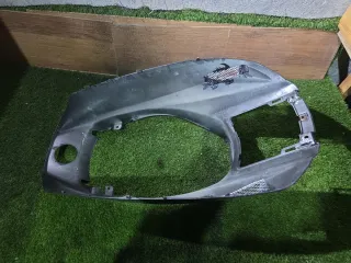 Carenado Bañera Jog Antigua