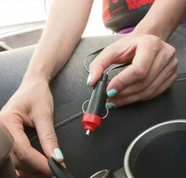 CINTURON VIBRATORIO SAUNA