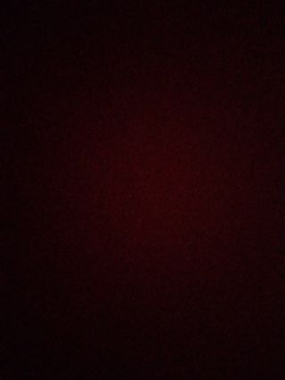 Reformas y demoliciones Albacete