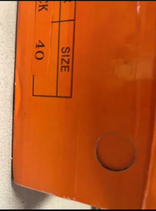 Stivali al Caviglia Tacco Alto Traforati Estivi .