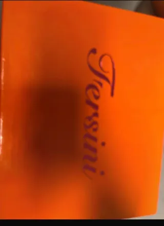 Stivali al Caviglia Tacco Alto Traforati Estivi .