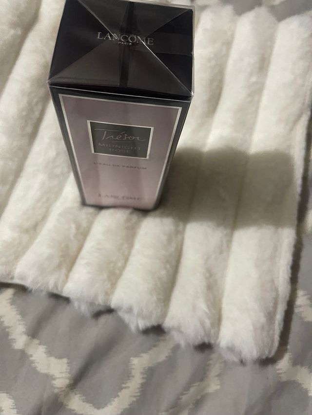 Lancôme Trésor Midnight Rose Eau de Parfum 30ml