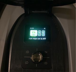 Cortacésped Robótico Dreame A1 Pro