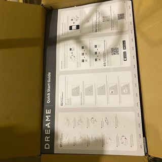 Cortacésped Robótico Dreame A1 Pro