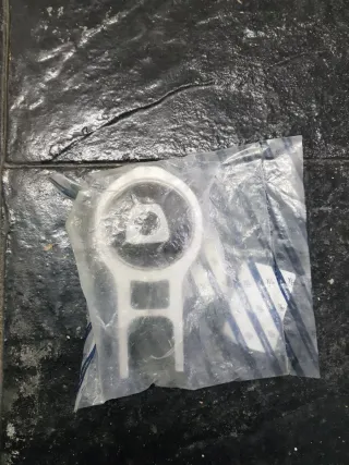 Soporte Caja Cambios Posterior Fiat Tipo