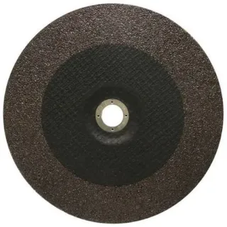 Discos de repasar 230x7