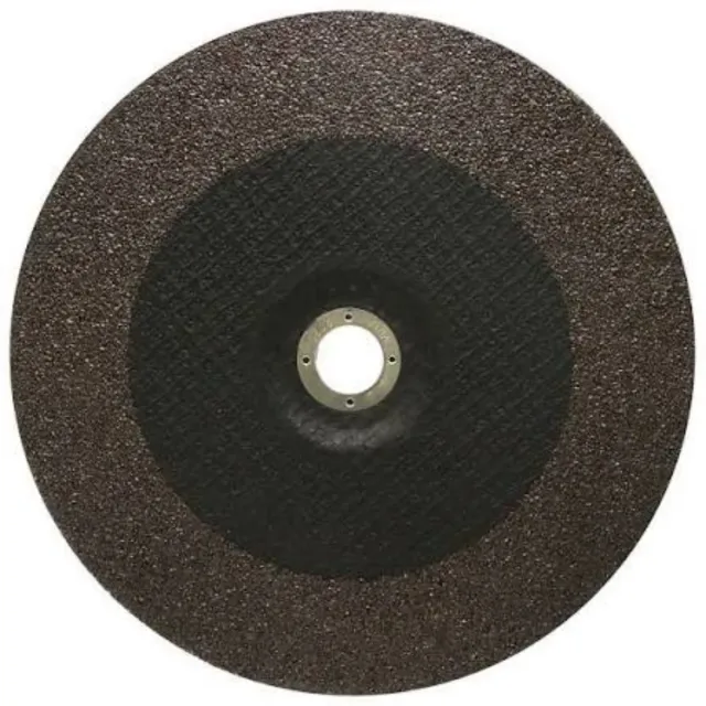 Discos de repasar 230x7