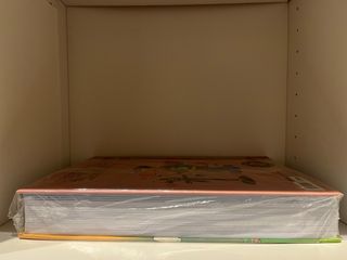 SUPER LÓPEZ 1981-1988  Edición histórica limitada