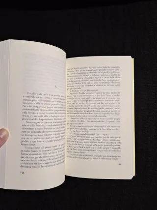 Jennifer Croft. La extinción de Irena Rey