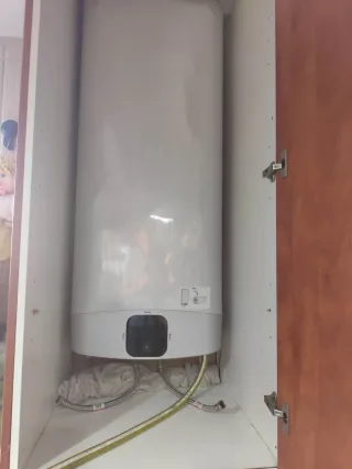 FONTANERIA ELECTRICIDAD ACC REPARACIONES DEL HOGAR