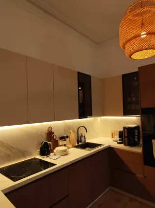 FONTANERIA ELECTRICIDAD ACC REPARACIONES DEL HOGAR