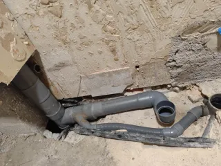 FONTANERIA ELECTRICIDAD ACC REPARACIONES DEL HOGAR