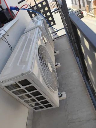 FONTANERIA ELECTRICIDAD ACC REPARACIONES DEL HOGAR