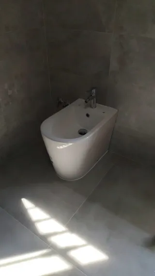 FONTANERIA ELECTRICIDAD ACC REPARACIONES DEL HOGAR