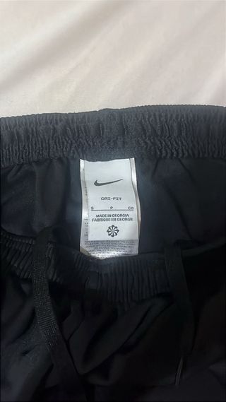 Pantalón Nike