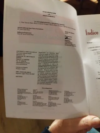 La micropigmentación y sus técnicas previas