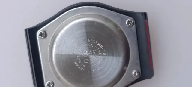 LOTE RELOJES PULSERA CUERDA