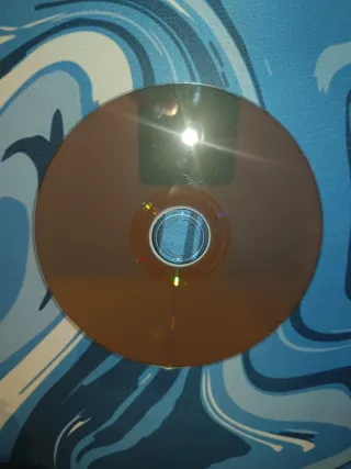 Just Cause 4 PS4 (Playstation 4) Day One Edition