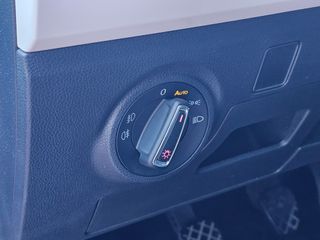 SEAT Arona Xcellence