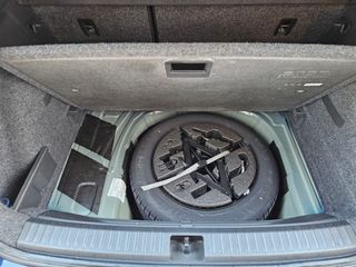 SEAT Arona Xcellence