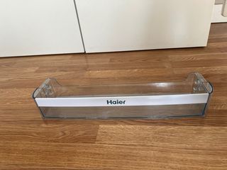 Balda superior para Puerta Nevera Haier