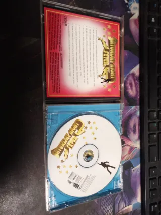 Banda Sonora Original Saturday Night Fever