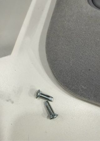 Parasol copiloto TOYOTA J9 land cruiser 90 95