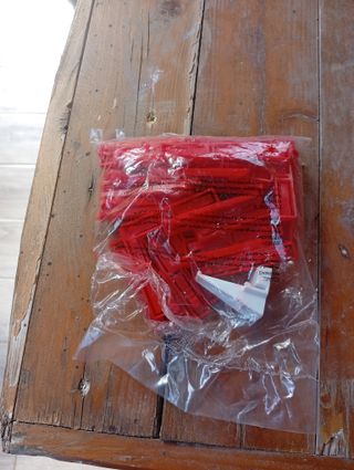 Circuito de Coches de Carreras