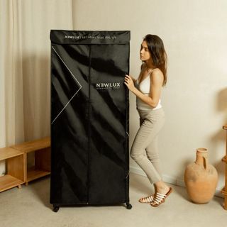 Secadora Portátil Secadry V150 XXL