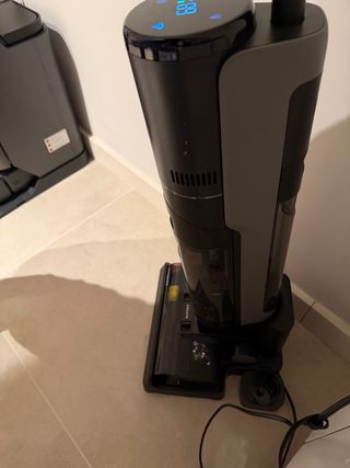 DREAME H12 PRO ULTRA