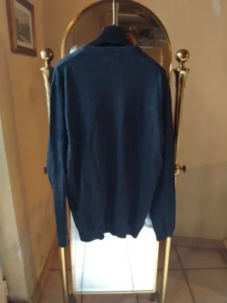Maglione XXL