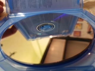 Gioco PS5 Modern Warfare 3 con Garanzia