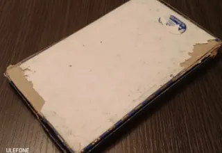 Antiguo Estuche Escolar JOHANN FABER