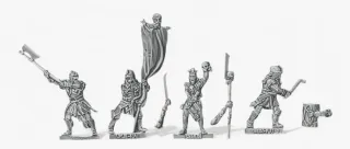 Gruppo Comando Uruk Hai