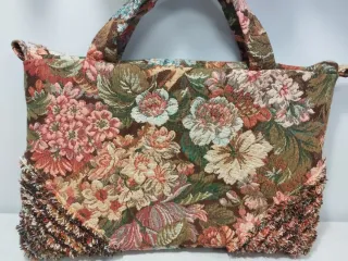 Bolso para ordenador portátil