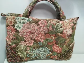Bolso para ordenador portátil