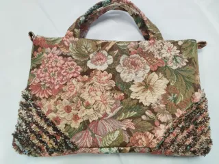 Bolso para ordenador portátil