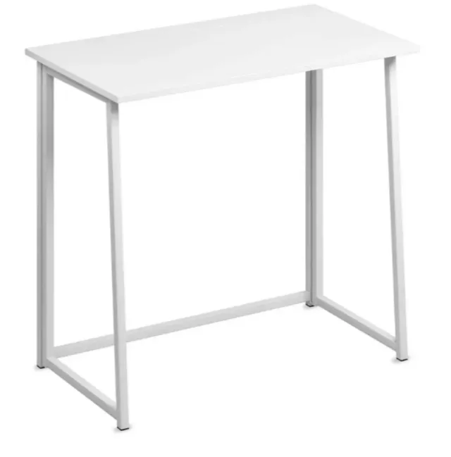 Mesa plegable escritorio/cocina