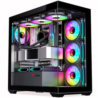 Tecnico informatico Riparazione/Assembleaggio PC