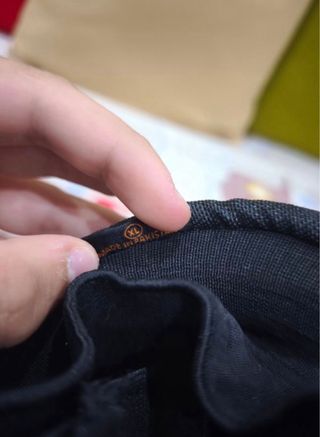 Rodilleras Azemad Eclipse