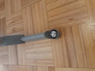 Cuna de colecho Chicco Next2Me Essential