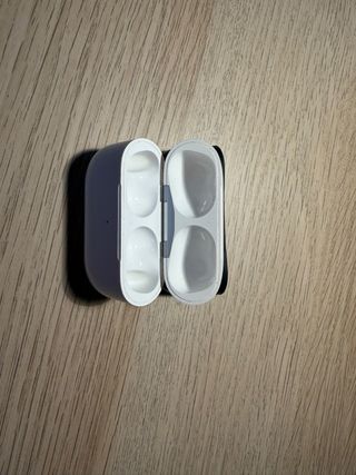 AirPods Pro Apple