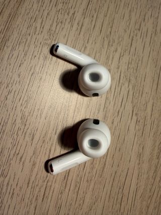AirPods Pro Apple
