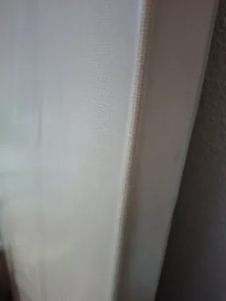 Cabecero tapizado Banak Sena