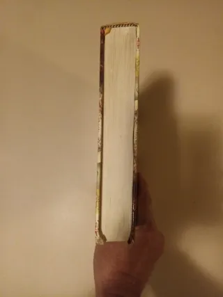 Las crónicas de Narnia. Obra completa: Edición ...